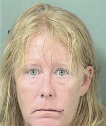 Judith Higginbotham, - Palm Beach County, FL 